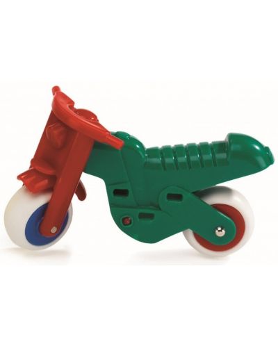 Brumbies Viking Toys - Motori, 10 cm, 15 komada - 2