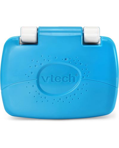 Interaktivna igračka Vtech - Prijenosno računalo - 5