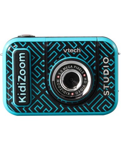 Interaktivna igračka Vtech - Selfie kamera - 2