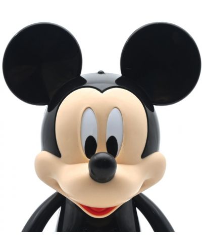 Interaktivni robot Lexibook - Mickey Mouse (na francuskom i engleskom) - 4