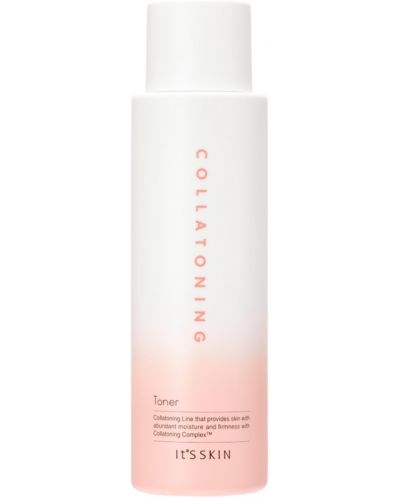 It's Skin Collatoning Toner za lice, 150 ml - 1