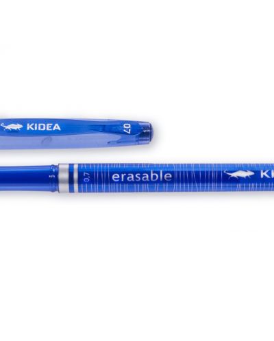 Brisiva olovka Kidea - 2