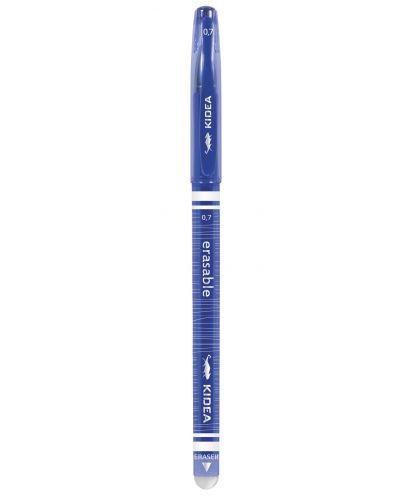 Brisiva olovka Kidea - 1