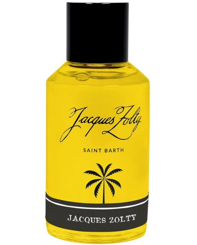 Jacques Zolty L'Original Parfemska voda Jacques Zolty, 100 ml - 1