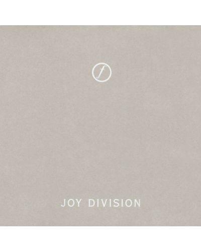 Joy Division - Still (2 Vinyl) - 1