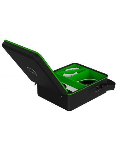 Kutija Venom - Console Carry Case (Xbox Series X/S) - 4