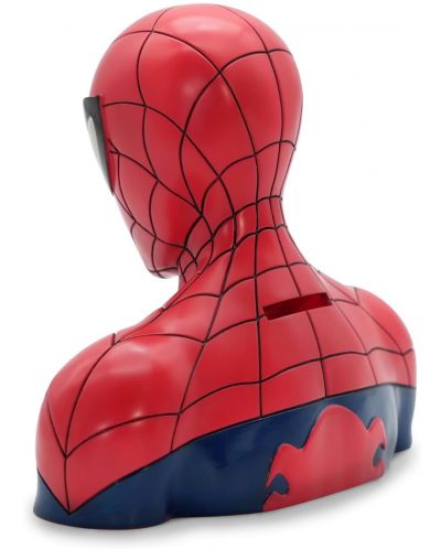 Kasica ABYstyle Marvel: Spider-Man - Spider-Man, 16 cm - 2