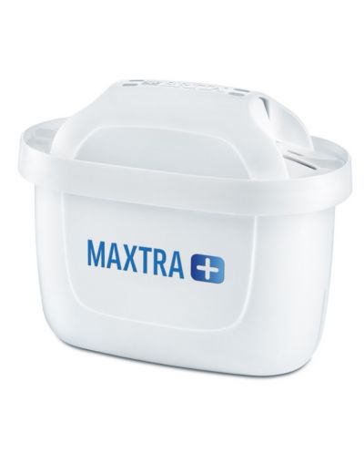 Vrč za filtriranje vode BRITA - Marella XL Memo, 3.5l, bijeli - 8