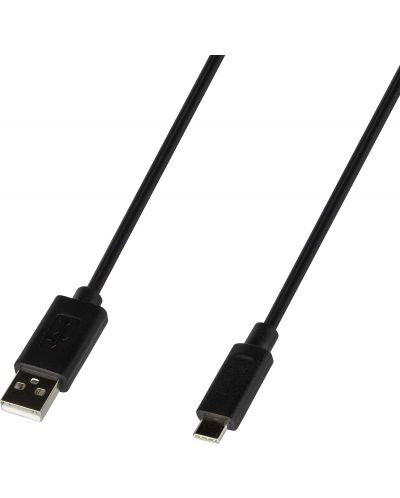Kabel Konix - Mythics USB Charging Cable 2m (Nintendo Switch/Lite) - 2