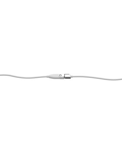 Kabel Logitech - Extention cable, USB-C, 10m, bijeli - 2