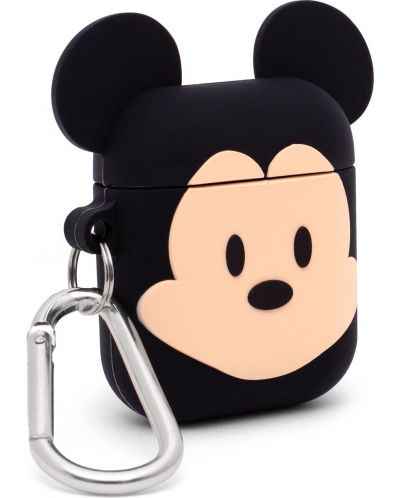Futrola za slušalice Apple Airpods Thumbs Up Disney: Mickey Mouse - Mickey Mouse - 2