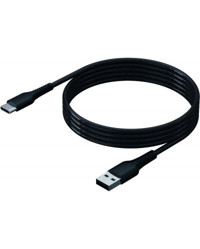 Kabel Konix - Mythics Play & Charge Cable 3 m (Xbox Series X/S) - 3