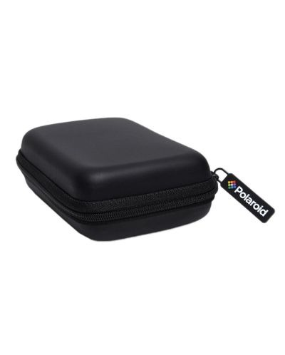 Zaštitna torbica Polaroid EVA Case Black za ZIP - 1