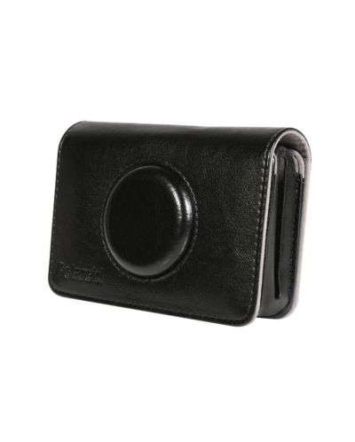 Zaštitna torbica Polaroid Leatherette Case Black - 1