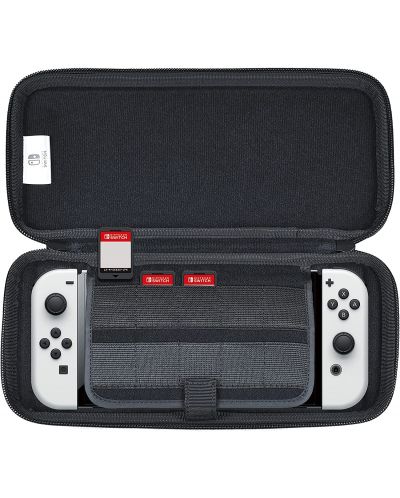 Futrola Hori Slim Tough Pouch (Nintendo Switch) - 4
