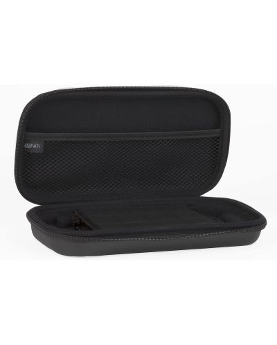 Futrola Konix - Carry Case, Unik "Be Cool" (Nintendo Switch/Lite/OLED) - 2