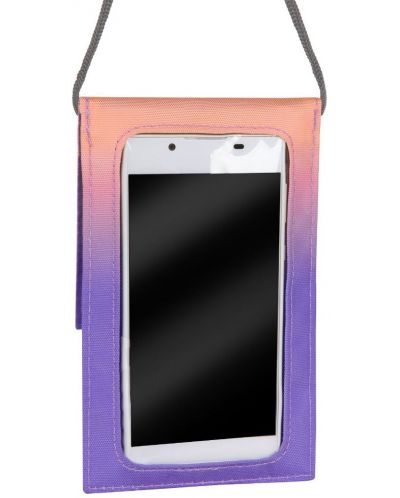 Futrola za telefon Cool Pack Gradient - Berry - 2