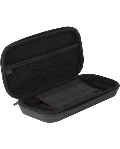 Futrola Konix - Carry Case, Kakashi (Nintendo Switch/Lite/OLED) - 2