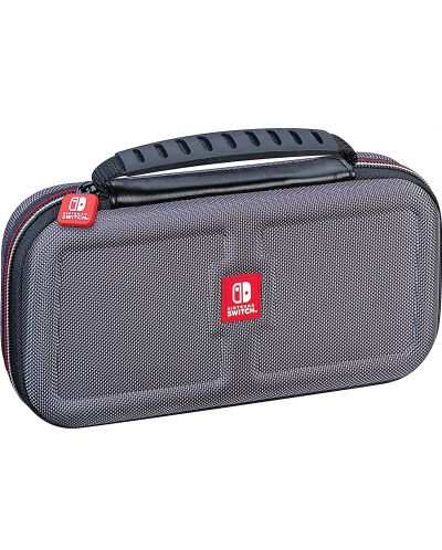 Futrola Big Ben Deluxe Travel Case (Nintendo Switch Lite) - 1