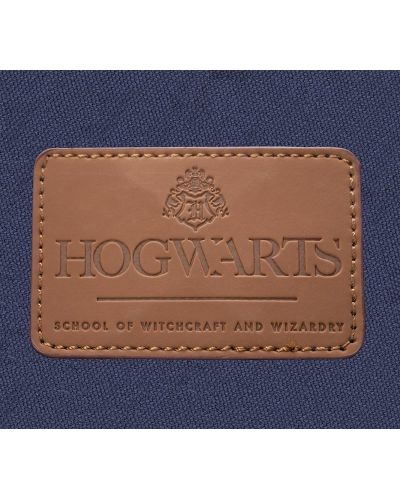 Futrola za laptop ABYstyle Movies: Harry Potter - Hogwarts (15'') - 3