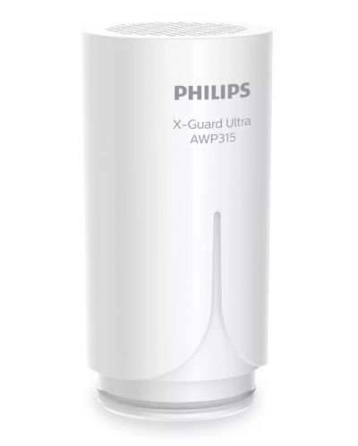 Filtarski uložak Philips - AWP315/10, 1 komad, bijeli - 1