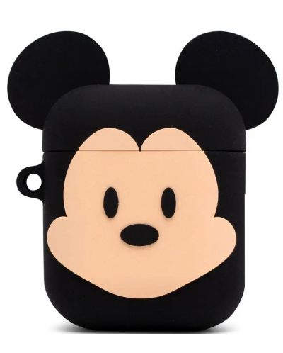 Futrola za slušalice Apple Airpods Thumbs Up Disney: Mickey Mouse - Mickey Mouse - 1
