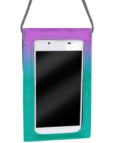 Futrola za telefon Cool Pack Gradient - Blueberry - 2