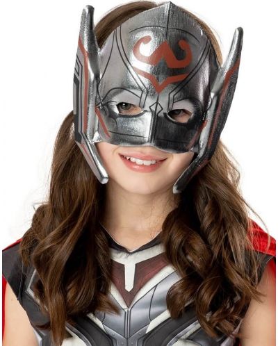 Karnevalska maska Rubies - Jane Foster, Moćni Thor - 1