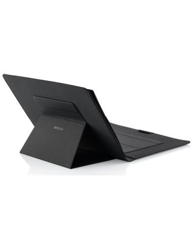 Futrola za laptopXD-design Mobile Office 13“ - 5