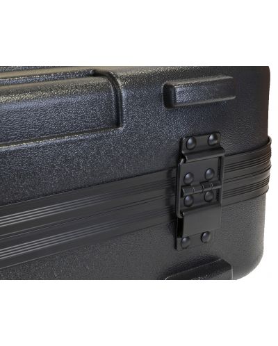 Kofer za sintisajzer Korg - HC 76KEY, crni - 5