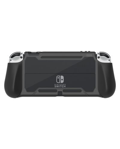 Hori switch deals lite hybrid armor