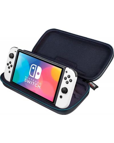 Futrola BigBen Travel Case - Metroid Dread (Nintendo Switch) - 2
