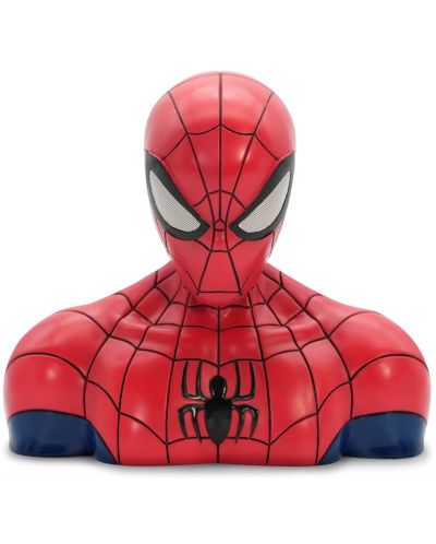Kasica ABYstyle Marvel: Spider-Man - Spider-Man, 16 cm - 1