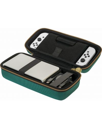 Futrola Big Ben - Deluxe Travel Controller Case, The Legend of Zelda: Tears of the Kingdom (Nintendo Switch/OLED) - 2