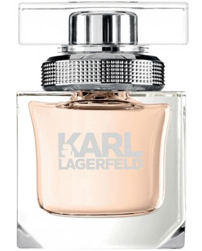 Karl Lagerfeld Parfemska voda For Her, 45 ml - 1