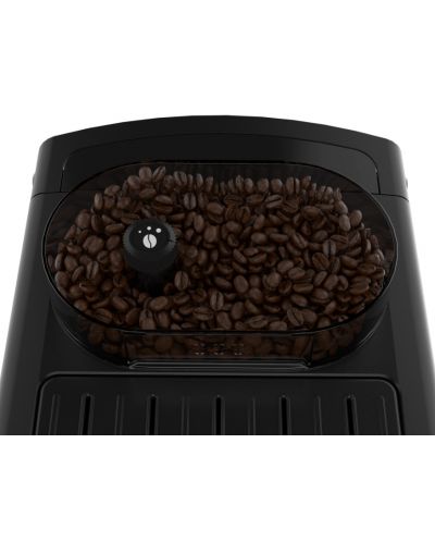 Aparat za kavu Krups -EA819N10 Arabica Latte, 15 bar, 1.7 l, crni - 6