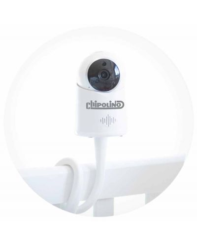 Kamera za video baby monitor Chipolino - Orion - 1