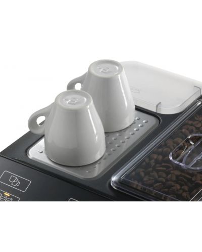 Aparat za kavu Bosch - TIS30521RW VeroCup 500, 15 bar, 1.4 l, srebrnast - 3