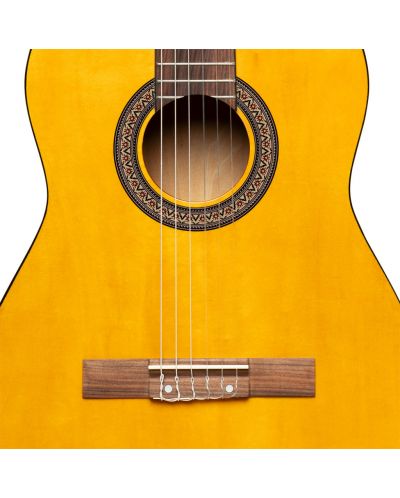 Gitara Stagg - SCL50-NAT, klasična, bež / smeđa - 2