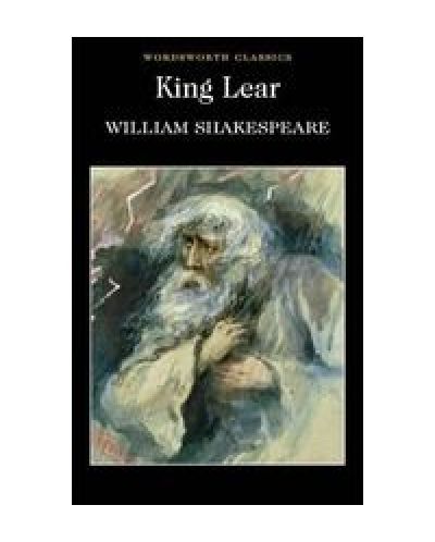 King Lear - 2