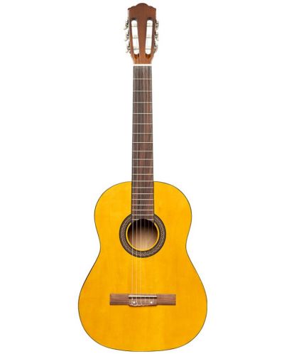 Gitara Stagg - SCL50-NAT, klasična, bež / smeđa - 1