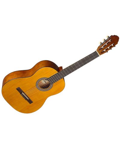 Gitara Stagg - C440 M-NAT, klasična, smeđa - 2