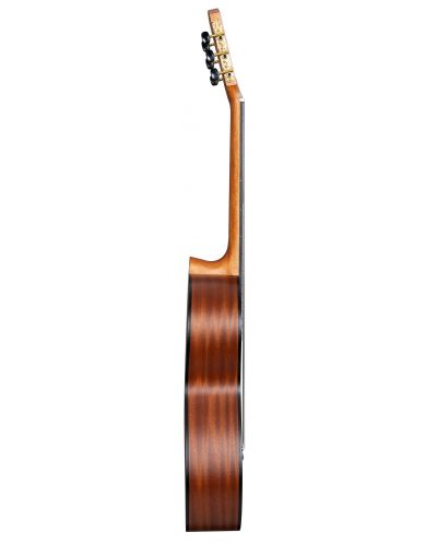Gitara Cascha - Stage Series CGC 200 4/4, klasična, bež - 5