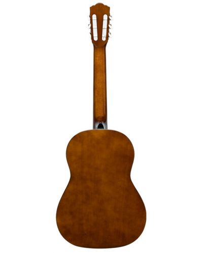Gitara Stagg - SCL50-NAT, klasična, bež / smeđa - 4
