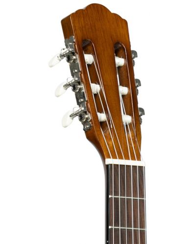 Gitara Stagg - SCL50-NAT, klasična, bež / smeđa - 3