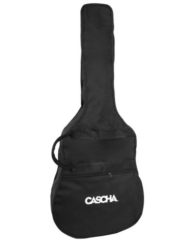 Gitara Cascha - HH 2080 Dreadnought, akustičnа, bež - 9