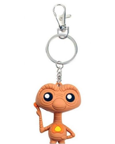 Privjesak za ključeve SD Toys Movies: E.T. - E.T. - 1