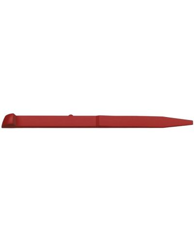 Čačkalica Victorinox - Za veliki nož, crvena, 50 mm - 1