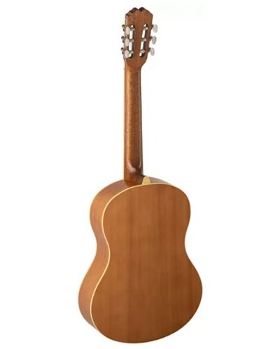 Klasična gitara Admira - Java, smeđa - 2