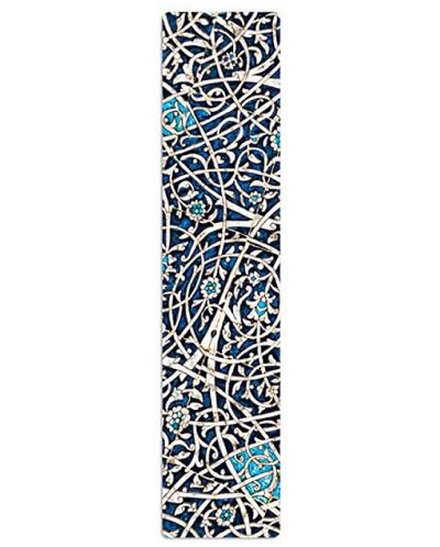 Straničnik Paperblanks - Moorish Mosaic - 1